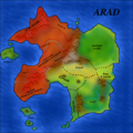Arad quarantine.png