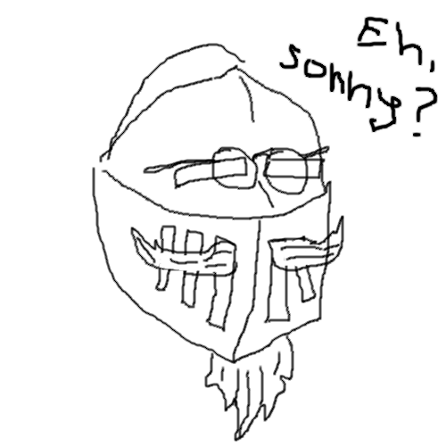 bespectacled_helm.png
