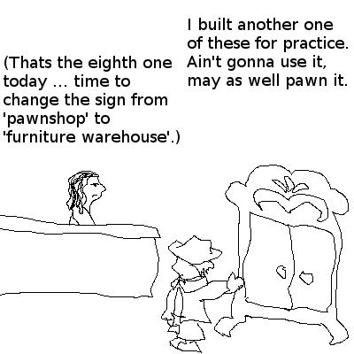 pawnwarehouse.png