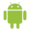 Android.png