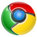 Chromeicon.png