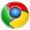 Chromeicon.png
